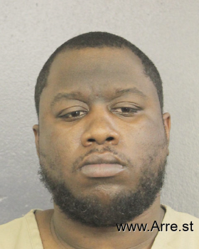 Marcus  Lewis Mugshot