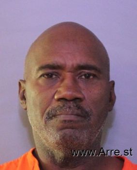 Marcus Edward Sims Mugshot