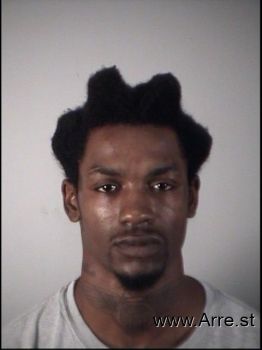 Marcus Jermain Sims Mugshot