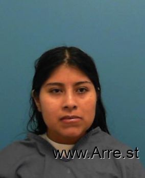 Margarita T Morales Mugshot