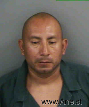 Margarito  Aguliarbarrientos Mugshot