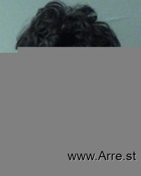 Maria Lourdes Aguilar-lopez Mugshot