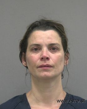 Maria Del Piler Morales Mugshot