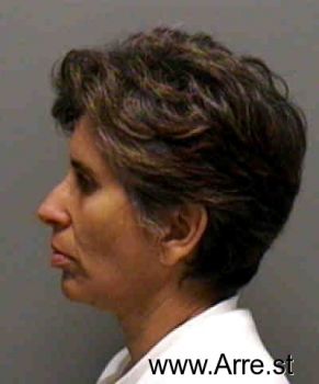 Maria Beatriz Torres Mugshot