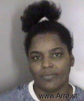 Marian  Williams Mugshot