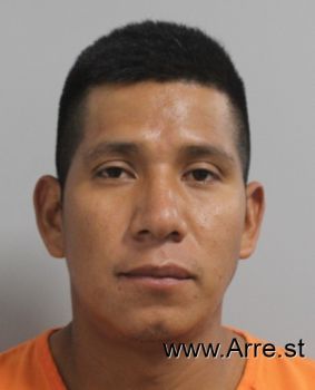 Mariano  Lopez-cruz Mugshot