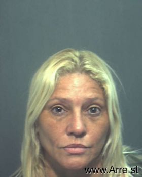 Maribel  Martinez Mugshot