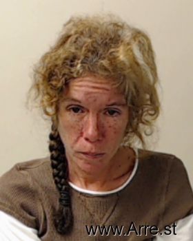 Marilee Esther Hawkins Mugshot