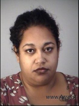 Marilyn Malave Rivera Mugshot