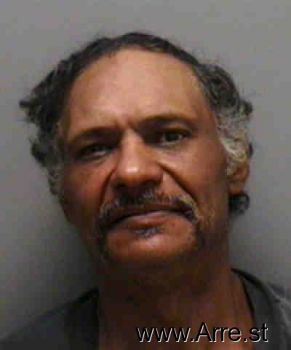 Mario M Castro Mugshot