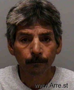 Mario  Diaz Mugshot