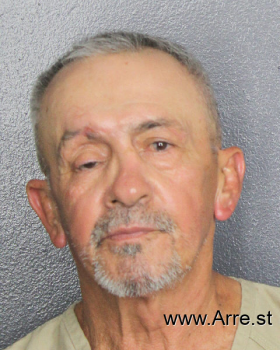 Mario  Gonzalez Gonzalez Mugshot