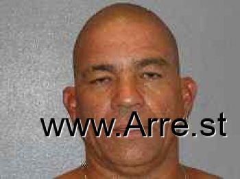 Mario  Gonzalez Vigoa Mugshot