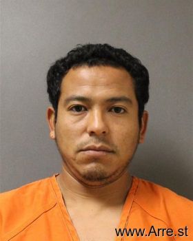 Mario  Guzman-garcia Mugshot