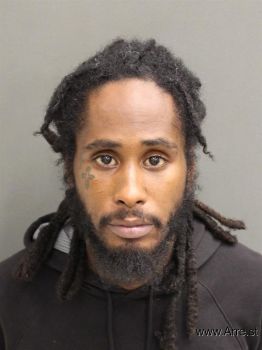 Mario Lamar Hill Mugshot