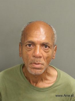 Mario  Townsend Mugshot