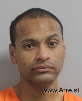 Mario  Villanueva Mugshot