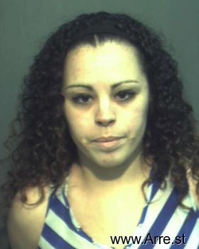 Marisol  Ofarrill Mugshot