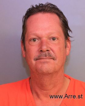 Mark  Adkins Mugshot