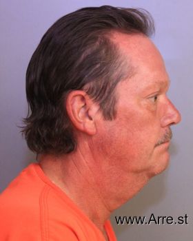 Mark  Adkins Mugshot