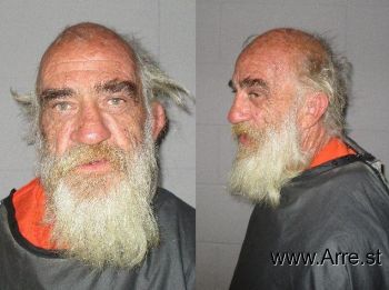 Mark Curtis Adkins Mugshot