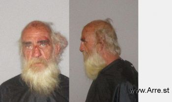 Mark Curtis Adkins Mugshot