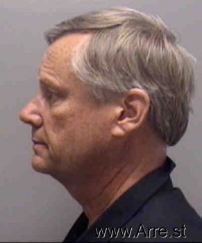 Mark William Banks Mugshot