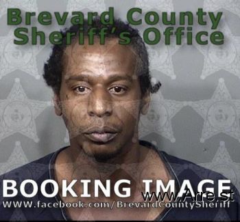 Mark Eugene Christian Mugshot