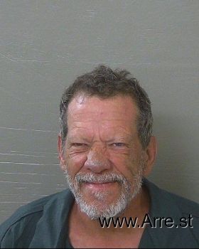 Mark Andrew Dennis Mugshot