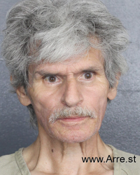 Mark R Doyle Mugshot