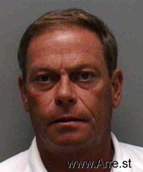 Mark Stephen Fuller Mugshot