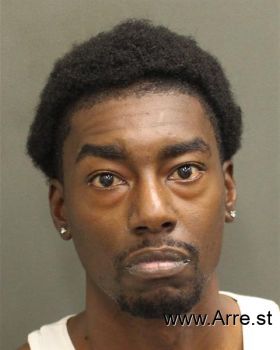 Mark Deangelo Kelley Mugshot