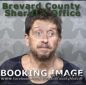 Mark Edward Mason Mugshot