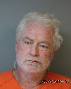 Mark  Miller Mugshot