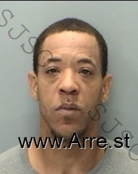 Mark Durrance Moore Mugshot