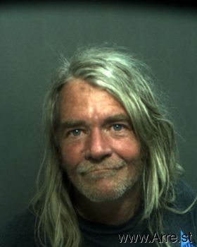 Mark Edwards Nichols Mugshot