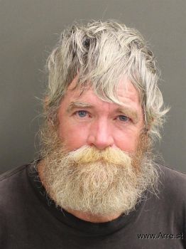 Mark Edward Nichols Mugshot