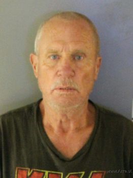 Mark Charles Odonnell Mugshot