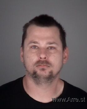 Mark Phillip Peterson Mugshot