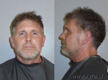 Mark Edward Peterson Mugshot