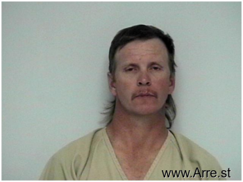 Mark Edward Peterson Mugshot