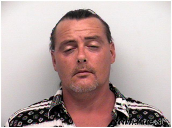 Mark Stephen Roehrs Mugshot