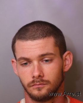 Mark Stephen Sherman Mugshot