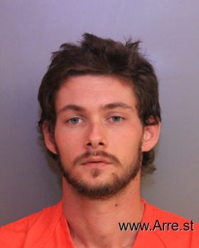 Mark Stephen Sherman Mugshot