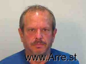 Mark W Silvaggio Mugshot