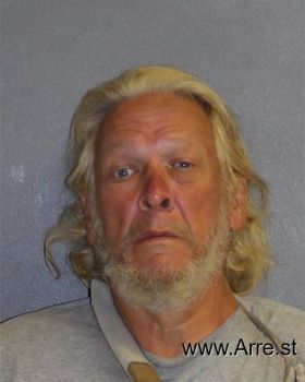 Mark  Simmons Mugshot