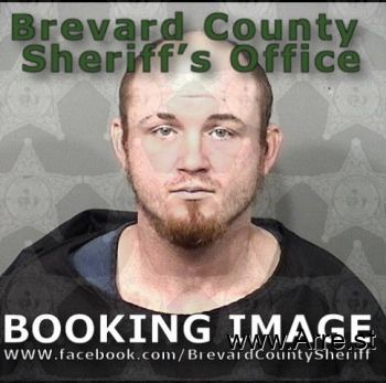 Mark Lynn Stokes Mugshot