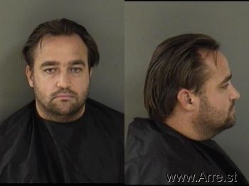 Mark Laurence Sunstone Mugshot