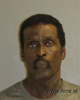 Mark  Taylor Mugshot