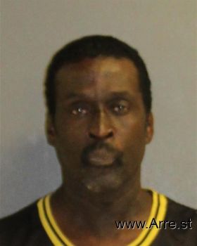 Mark  Taylor Mugshot